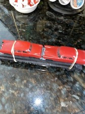Lionel gauge 16941 for sale  Denville