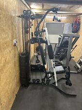 York perform multi for sale  ALFRETON