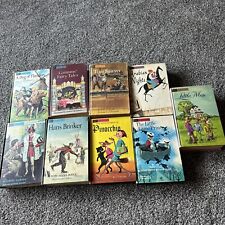 Companion library books for sale  Shelby
