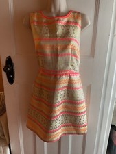 Immaculate ladies gold for sale  LONDON