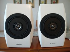 Technics c700 lautsprecher gebraucht kaufen  Ayl, Trassem, Wellen