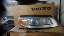 Volvo v70 s80 for sale  HIGH WYCOMBE