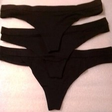 Danish endurance women for sale  HIGH WYCOMBE
