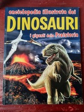 Enciclopedia illustrata dei usato  Popoli