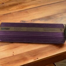 Tophort 1000 watt for sale  Ann Arbor