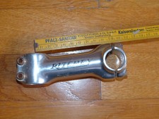 Ahead vorbau ritchey gebraucht kaufen  Kaiserslautern