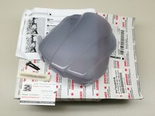 96766809b nuovo ducati usato  Conversano