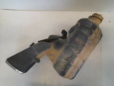 Terminale suzuki gsxr usato  Cornaredo