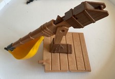 Playmobil 3123 3168 gebraucht kaufen  Freilassing