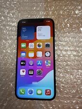 Iphone pro max usato  Sesto Fiorentino