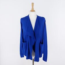Cos size small for sale  BIGGAR