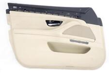 51417273049 pannello interno usato  Rovigo