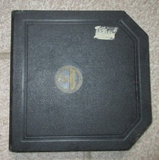 Mixed british jazz for sale  IPSWICH