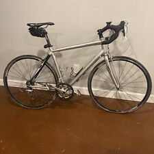 Specialized allez elite for sale  Millstadt