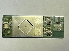 Sony j20h069 492 gebraucht kaufen  Münster