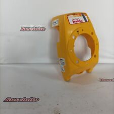 Cuffia coperchio motore usato  Altavilla Silentina