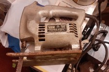 Vintage wen variable for sale  Baltimore