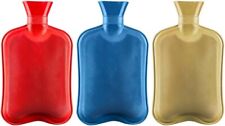 Litre hot water for sale  LEICESTER