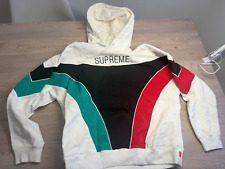 Supreme ss20 milan gebraucht kaufen  Mannheim