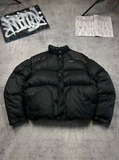 Genuine vintage schott d'occasion  Expédié en Belgium