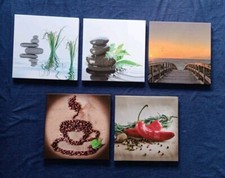 Bilder wellnes geschenkt gebraucht kaufen  Giesen