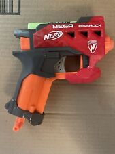 Nerf gun mega for sale  Melrose