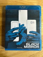 Black mirror 2011 for sale  Ashburn