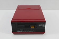 Nintendo famicom disk for sale  Montrose