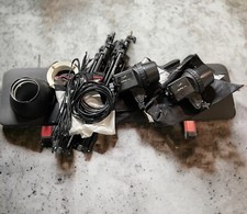 Impact 100a digi for sale  Elmira