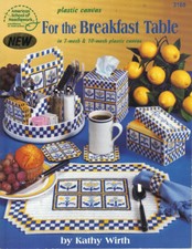 Breakfast table american for sale  Charleston