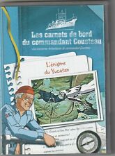 Carnets bord commandant d'occasion  Paris II