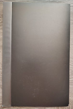 Itoya art portfolio for sale  Bellevue