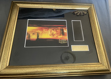 Lord rings original for sale  MUSSELBURGH