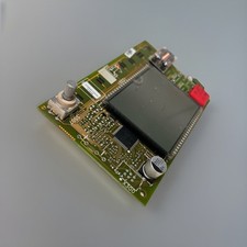 Vaillant calor matic gebraucht kaufen  Peine