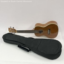 Kala concert gloss for sale  Madison