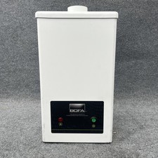 Bofa dustpro 250 for sale  Baldwin Park