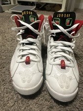 Air jordan retro d'occasion  Expédié en Belgium