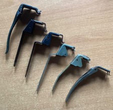 Job lot collection for sale Job lot collection for sale  UK
