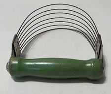 Androck dough mixer for sale  Concord
