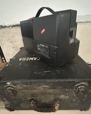 Sankyo sound 460 d'occasion  Expédié en Belgium