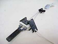 Electrolux dryer burner for sale  Elm City