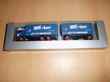 Herpa lkw man gebraucht kaufen Herpa lkw man gebraucht kaufen  Röhrnbach