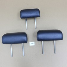 Assento de passageiro traseiro Toyota FJ Cruiser 2007-2010 fabricante de equipamento original 2ª fila encosto de cabeça preto comprar usado Assento de passageiro traseiro Toyota FJ Cruiser 2007-2010 fabricante de equipamento original 2ª fila encosto de cabeça preto comprar usado  Enviando para Brazil