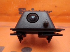 Rückfahrkamera 9842552680 pel gebraucht kaufen  München