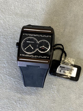 Orologio momodesign nos usato  San Martino Dall Argine