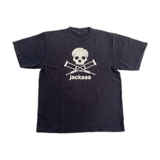Early 2000 jackass for sale  CASTLEFORD
