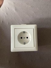 schalter gira standard 55 gebraucht kaufen  Kaarst