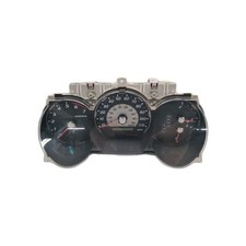Toyota 4runner gauge for sale  Northampton
