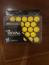 Nerf rival precision for sale  Minneapolis