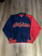 Vintage 90s starter for sale  Morgan Hill